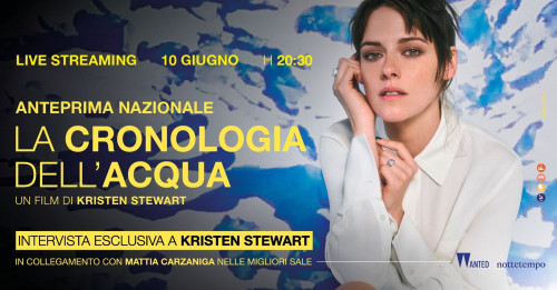 Il Multisala Teatro VIGNOLA luogo di culto per gli appassionati del Cinema Indipendente