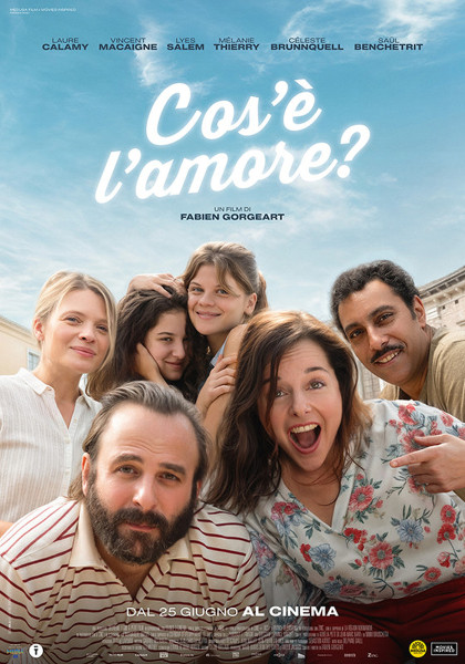 Il Multisala Teatro VIGNOLA luogo di culto per gli appassionati del Cinema Indipendente e di puro intrattenimento