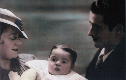 Presentazione libro Memoria familiare, ricerca storica e territorio nel volume Quel bacio tra i capelli Pino Pascali a Turi in fuga dalle bombe su Bari del 1943