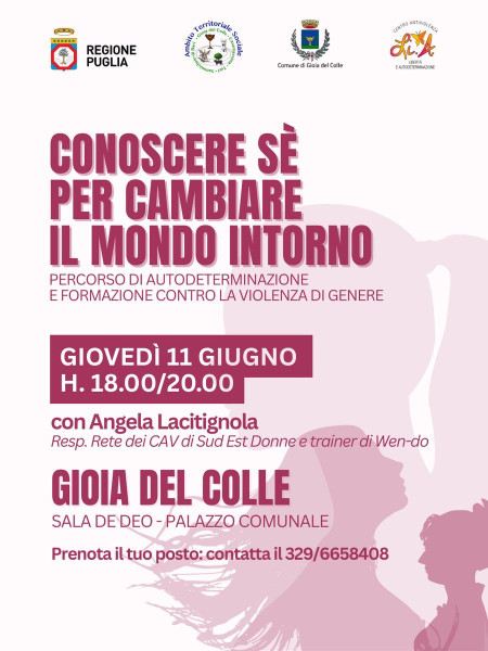 Il corpo collettivo delle donne come strumento politico di lotta