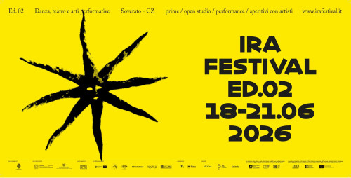 IRA FESTIVAL