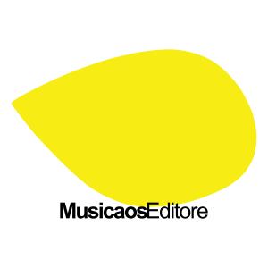 Presentazione della raccolta di poesie Codice primitivo di Paola Maritati