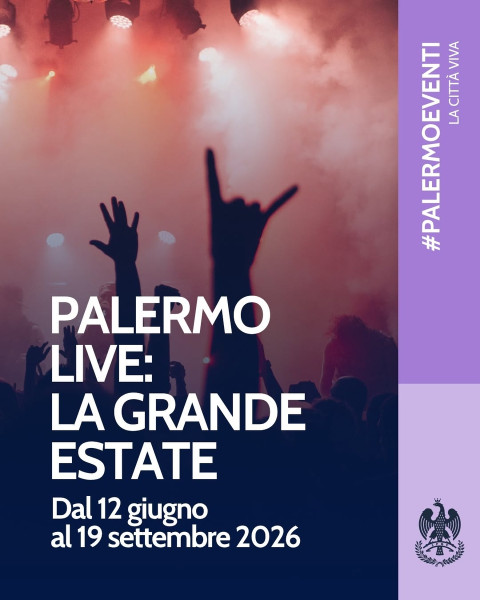 Delia in concerto