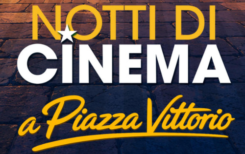 ELECTION DAY  - Notti di Cinema