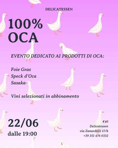 Aperitivo Mamma Elvira con vinili rari
