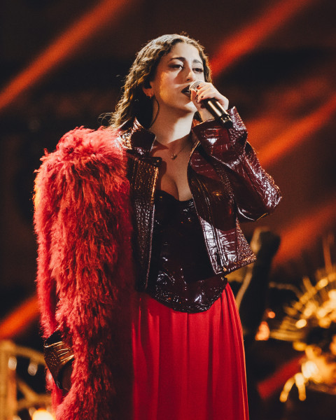 Sicilia Bedda Tour - Delia