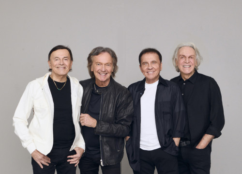 Pooh 60 - la Nostra Storia  Estate