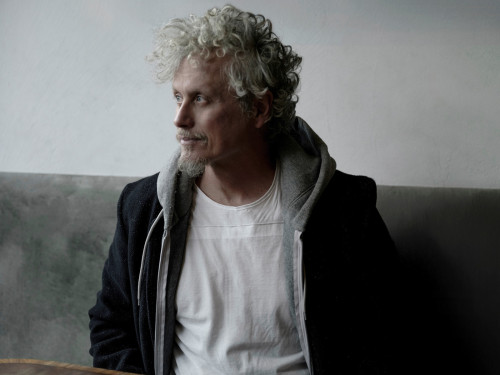 Niccolò Fabi - Concerto al tramonto