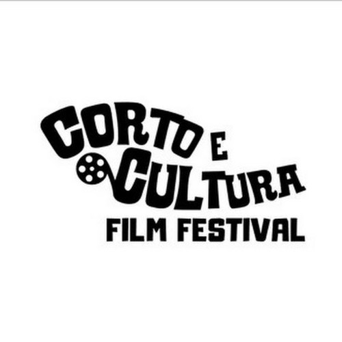 Corto e Cultura Film Festival