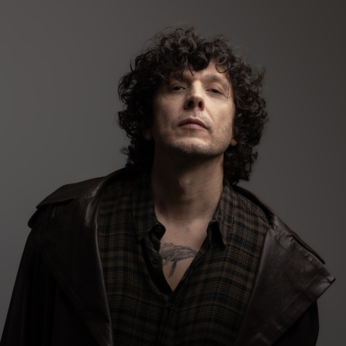 Live Estate 2026 - Ermal Meta