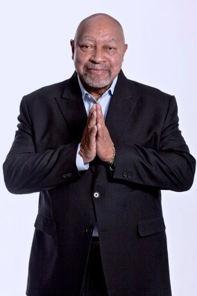 Kenny Barron & Linda Oh live per La Spezia Jazz Festival