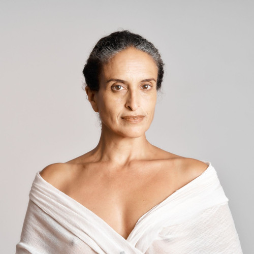 NOA in Concert live per La Spezia Jazz Festival