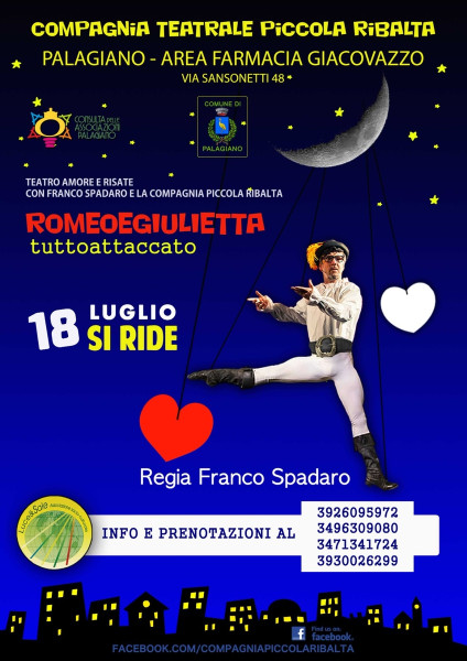 ROMEOEGIULIETTA tuttoattaccato