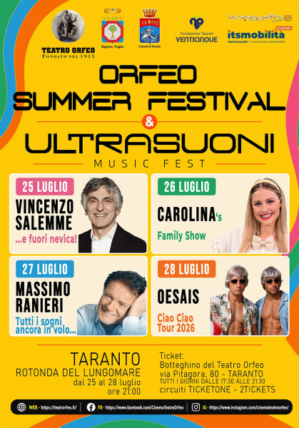 Vincenzo Salemme - ...e fuori nevica!