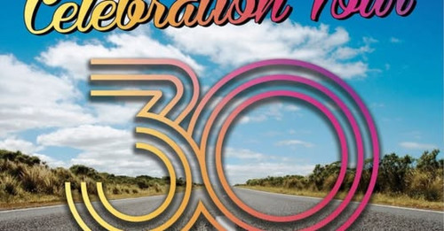Concerto per i 30anni di attività de I Bambini di Vasco
