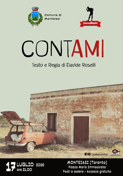 Contami