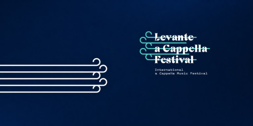 Sei Ottavi - Levante «A Cappella» Festival