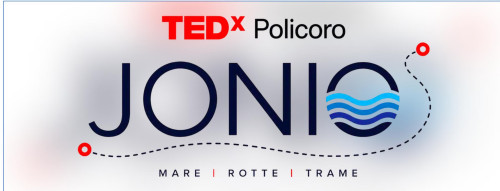 TEDX JONIO