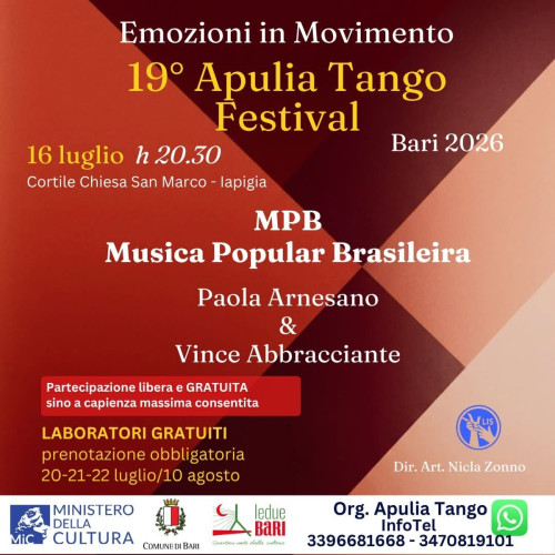 Mpb Musica Popular Brasileira