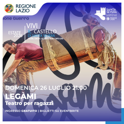 Leggimi