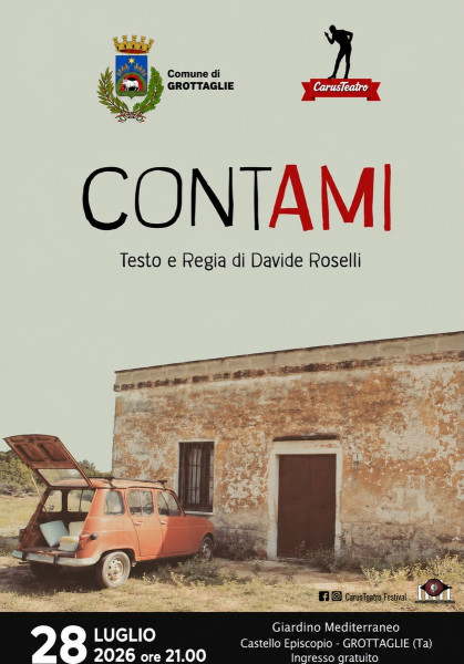 Contami