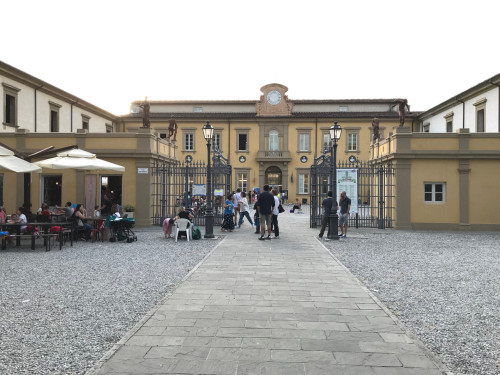 Il piacere - Da 'La nascita del piacere' di Carol Gilligan