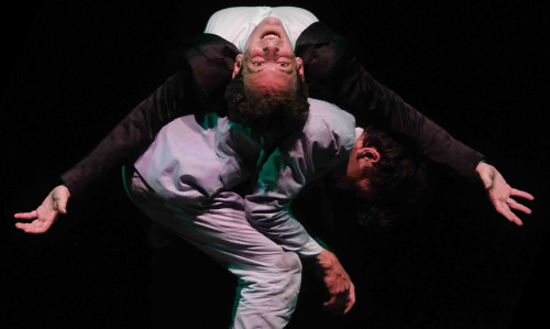 Roma Fringe Festival 2026