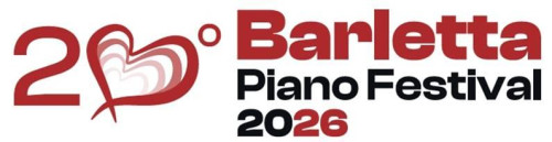 Quando si agita il mare / Barletta Piano Festival