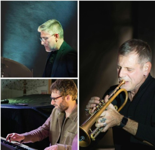 Argojazz 2026