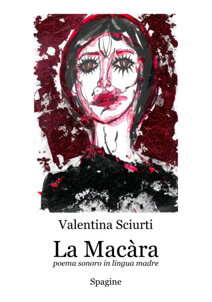 La Macàra - Valentina Sciurti