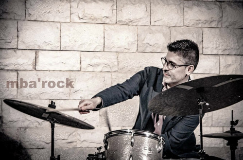 Giovanni Scasciamacchia trio ospiti della rassegna ARGOJAZZ