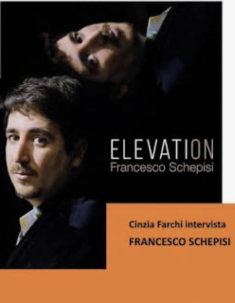 Francesco Skepisi ospite ARGOJAZZ