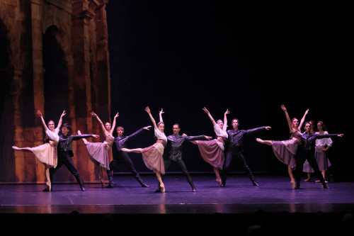 Carmen