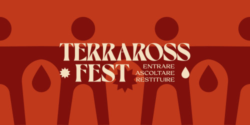 Terraross Fest