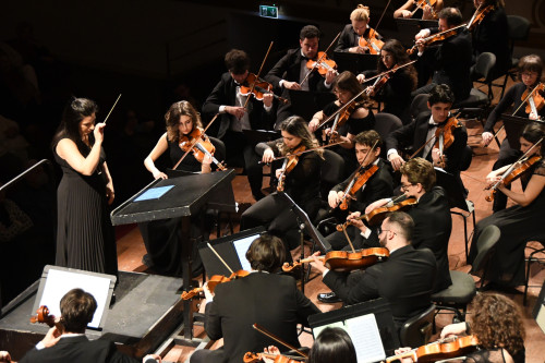 Dialoghi musicali al Castello – Ensemble di ottoni con David Bonet Piris e Francesco Tamiati