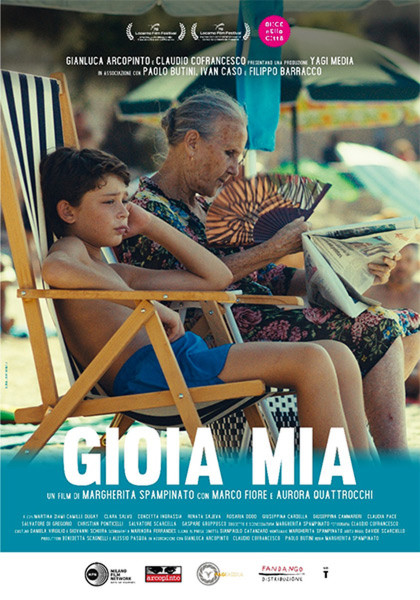 Multisala Teatro con sale climatizzate e una selezione settimanale di film d'Autore in esclusiva