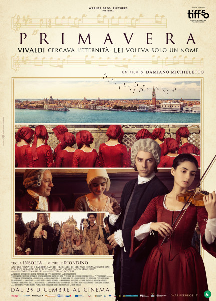 La nuova ARENA VIGNOLA e la Multisala Teatro con sale climatizzate anche in vacanza propongono una selezione di film d'Autore in esclusiva
