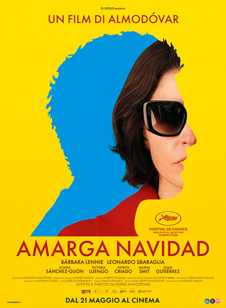 La nuova ARENA VIGNOLA e la Multisala Teatro con sale climatizzate propone sempre film imperdibili da vedere o da ri-vedere