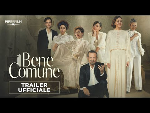 La nuova ARENA VIGNOLA e la Multisala Teatro con sale climatizzate propone sempre film imperdibili da vedere o da ri-vedere