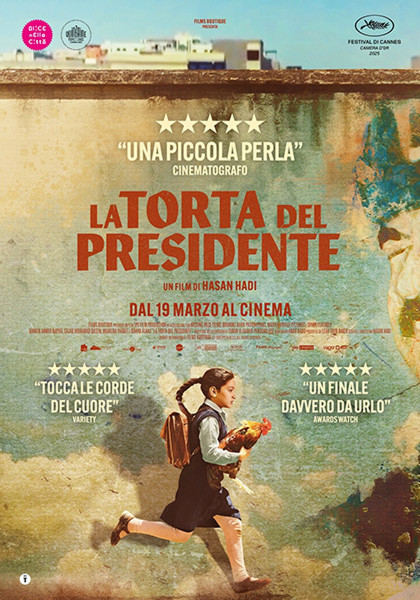 La nuova ARENA VIGNOLA e la Multisala Teatro con sale climatizzate propone sempre film imperdibili da vedere o da ri-vedere