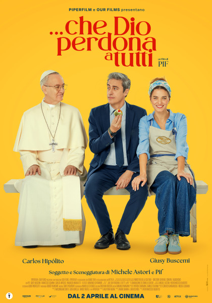 La nuova ARENA VIGNOLA e la Multisala Teatro con sale climatizzate propone sempre film imperdibili da vedere o da ri-vedere