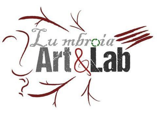 Aurelia Cipollini – Io ti cielo – Frida Kahlo