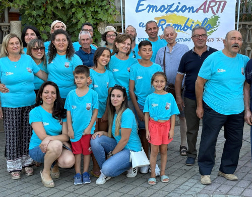 EmozionARTI