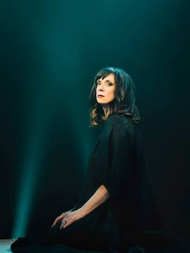 Cristina Donà – Live Estate 2026 - Stupor Mundi