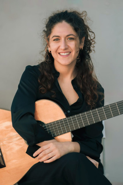 ¡Tarantelas! Riti, musiche e danze fra Sud Italia e Spagna - Vincenzo Santoro, Daniela Rota e Lucrezia Bonasia