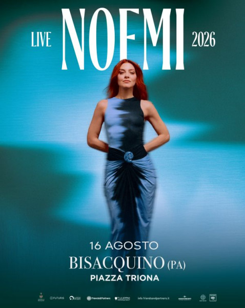 Noemi
