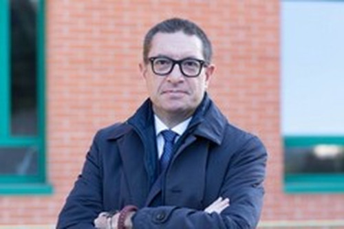 Quasano Legge: il romanzo "La Vita di Tristan" di Luca Loiacono protagonista del grande evento
