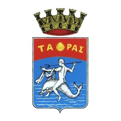 Cerimonia di emissione del francobollo celebrativo dei XX Giochi del Mediterraneo