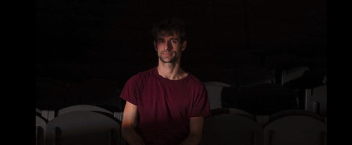 Mondo di Gennaro Lauro