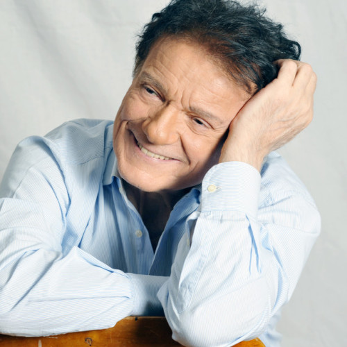 Massimo Ranieri in concerto